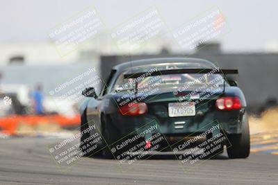 media/Mar-30-2025-Pro Autosports (Sun) [[34ff8f16e0]]/1-Red Group/Session 3 (Turn 16)/